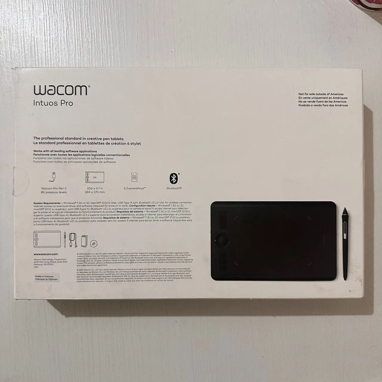 Mesa Digitalizadora - Foto 2