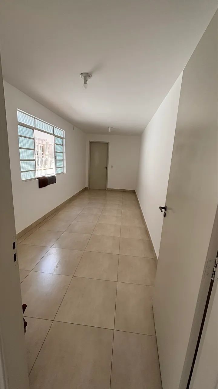 Sala Comercial em região central