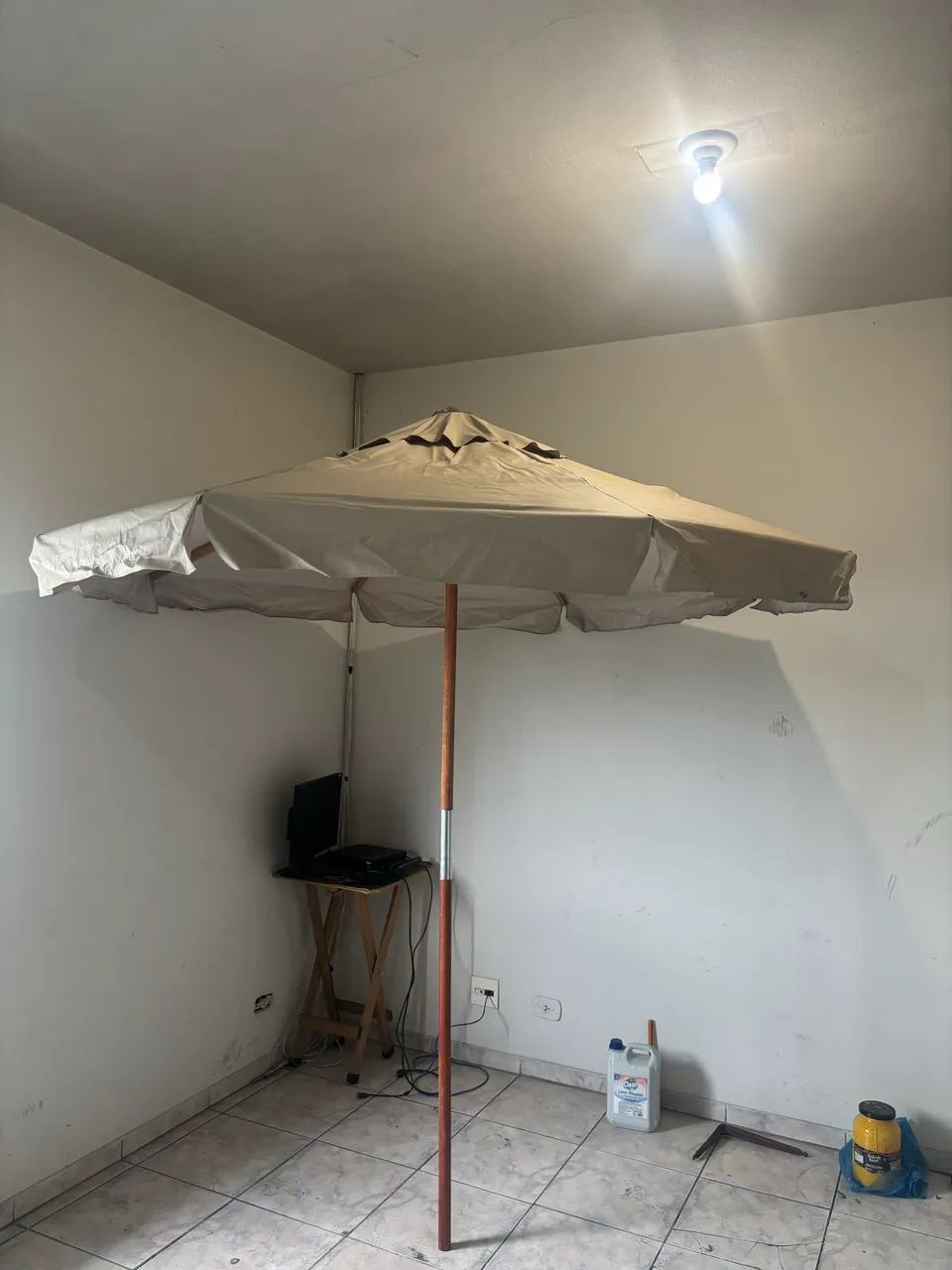 Ombrelone - Foto 2