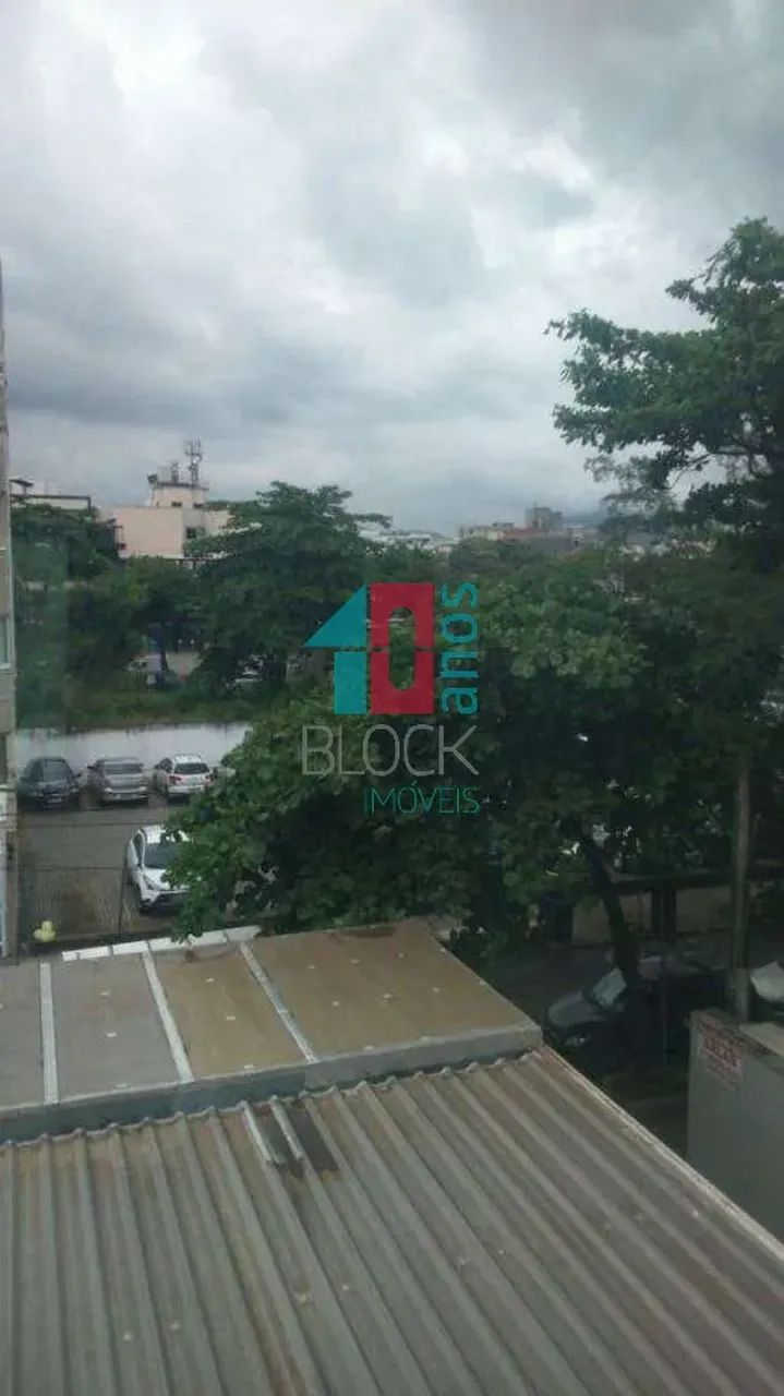 Recreio dos Bandeirantes | Sala - Foto 7