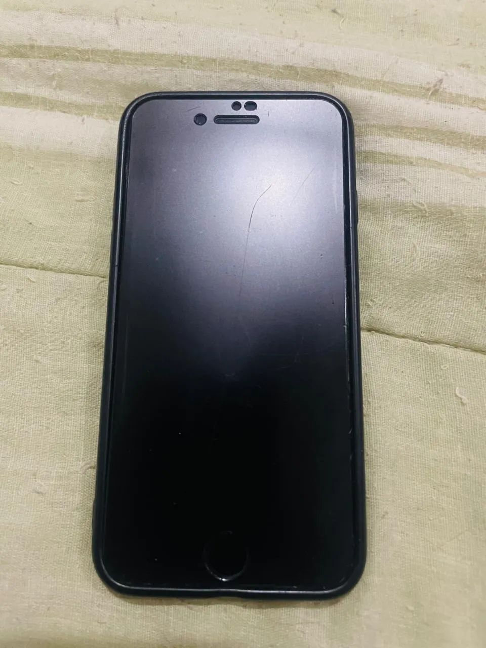 iPhone SE - Foto 3