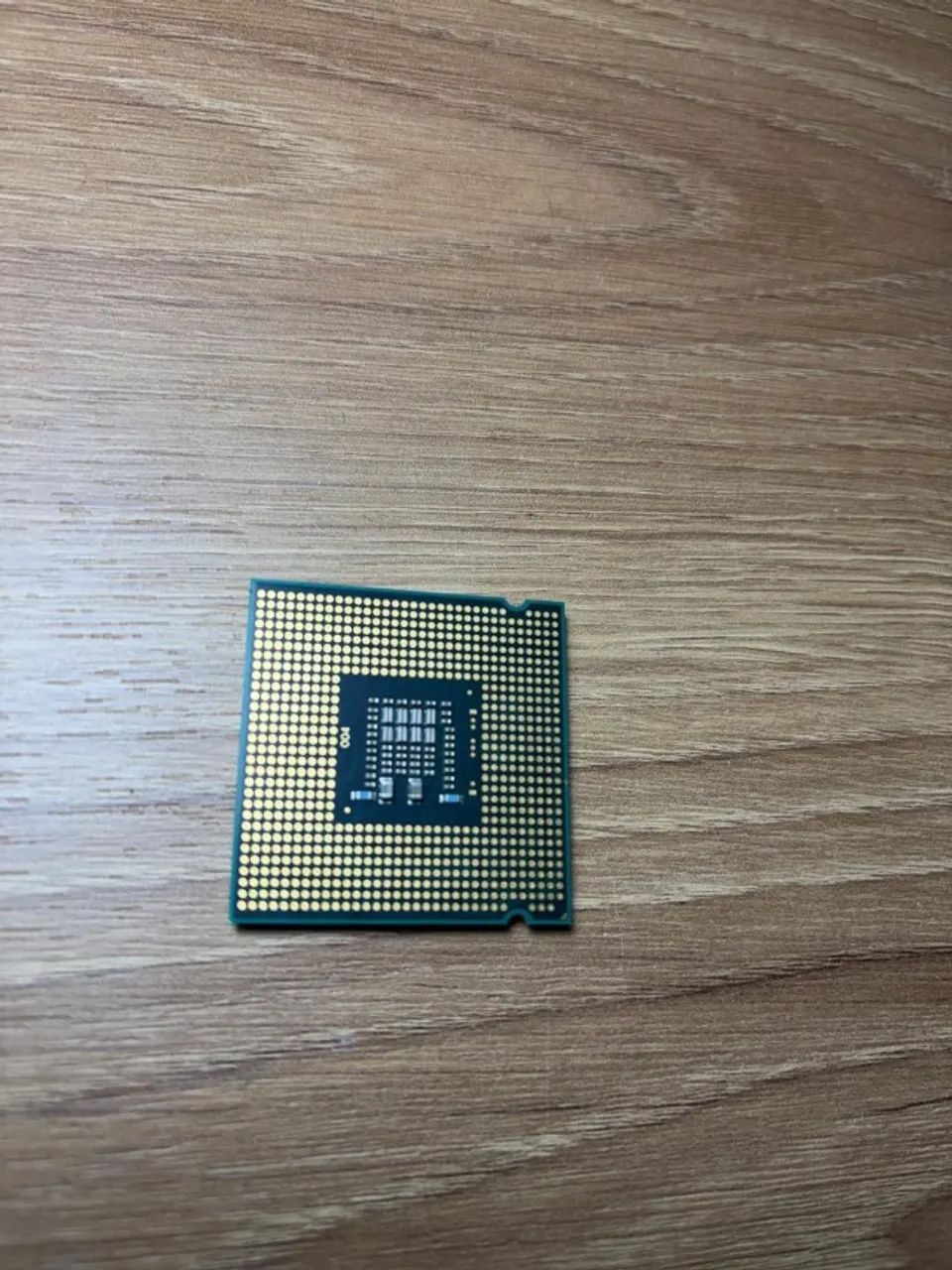 Processador core 2 duo 2,93 ghz - Foto 2