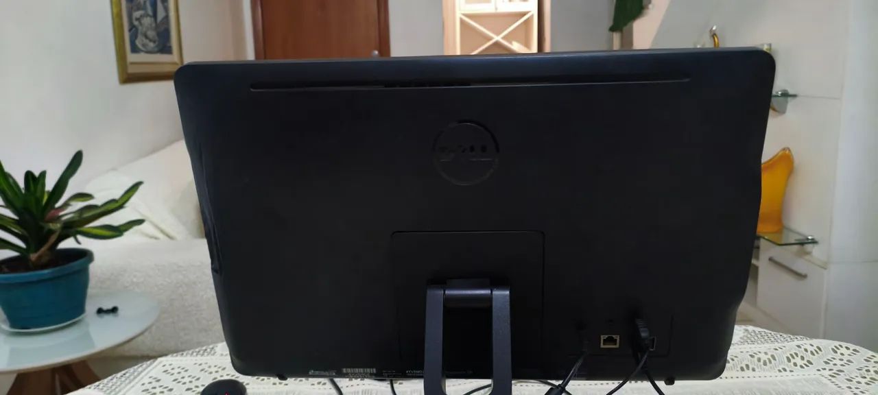 Dell ALL in One - Foto 3