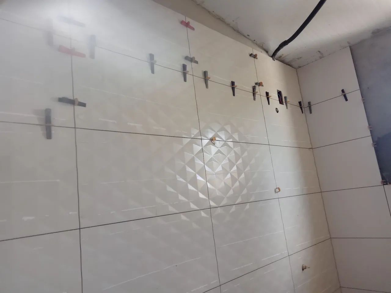 Construção civil  - Foto 5
