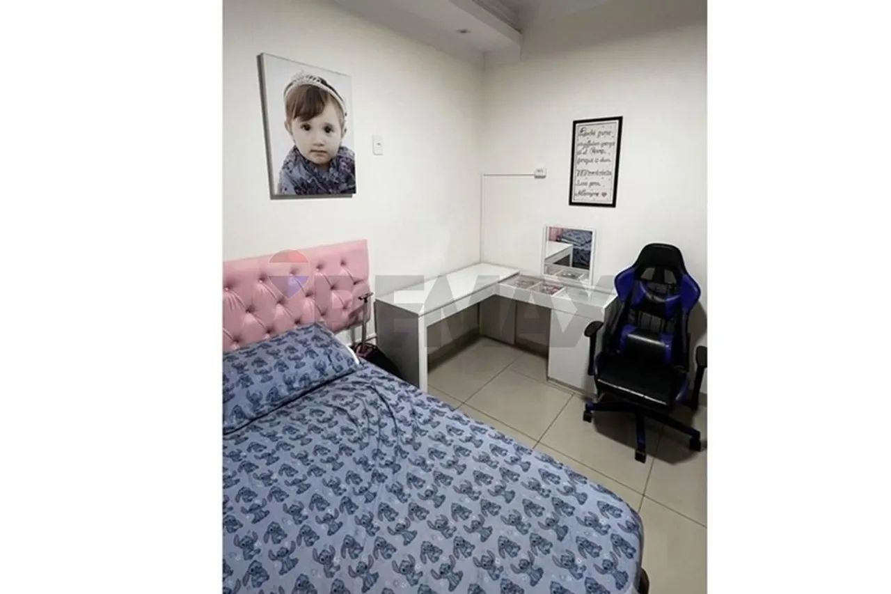 "Casa dos Sonhos no Tranquilo Parque Ibirapuera" - Foto 5