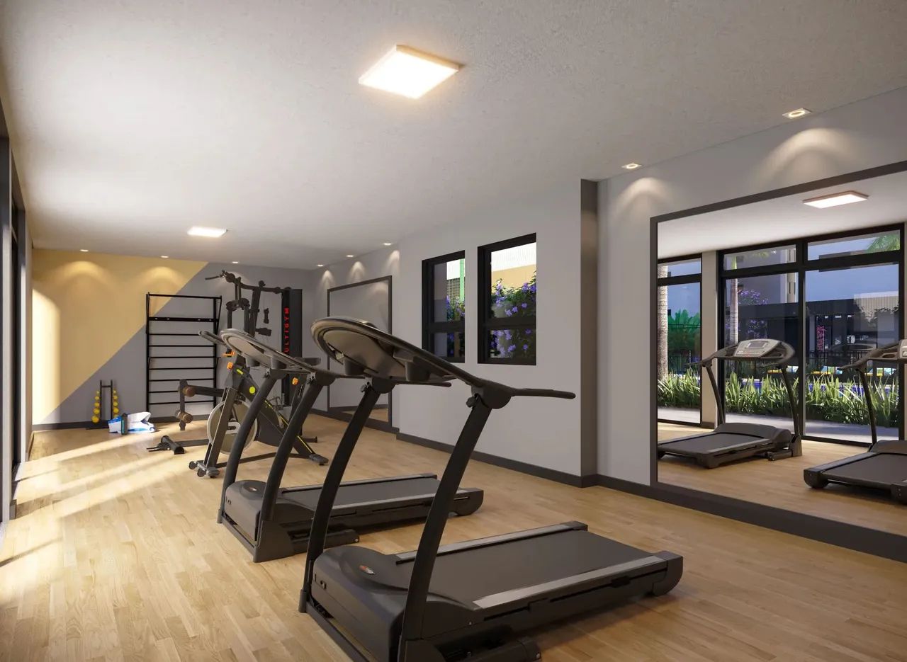 MAXI CAMPINAS - Foto 2