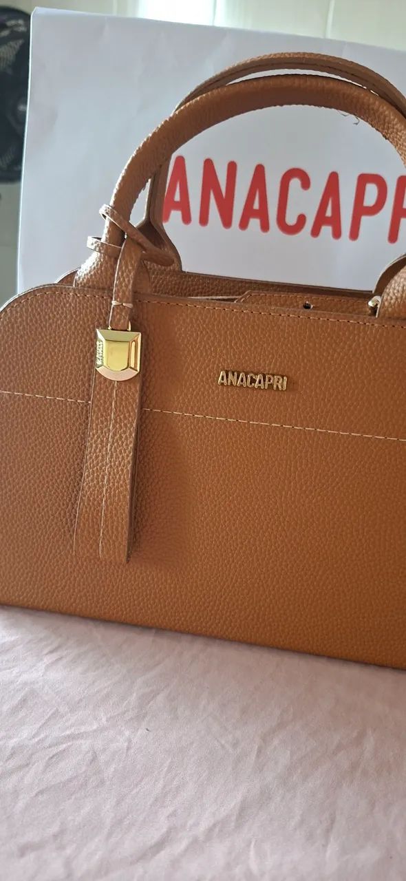 Bolsa - Foto 2