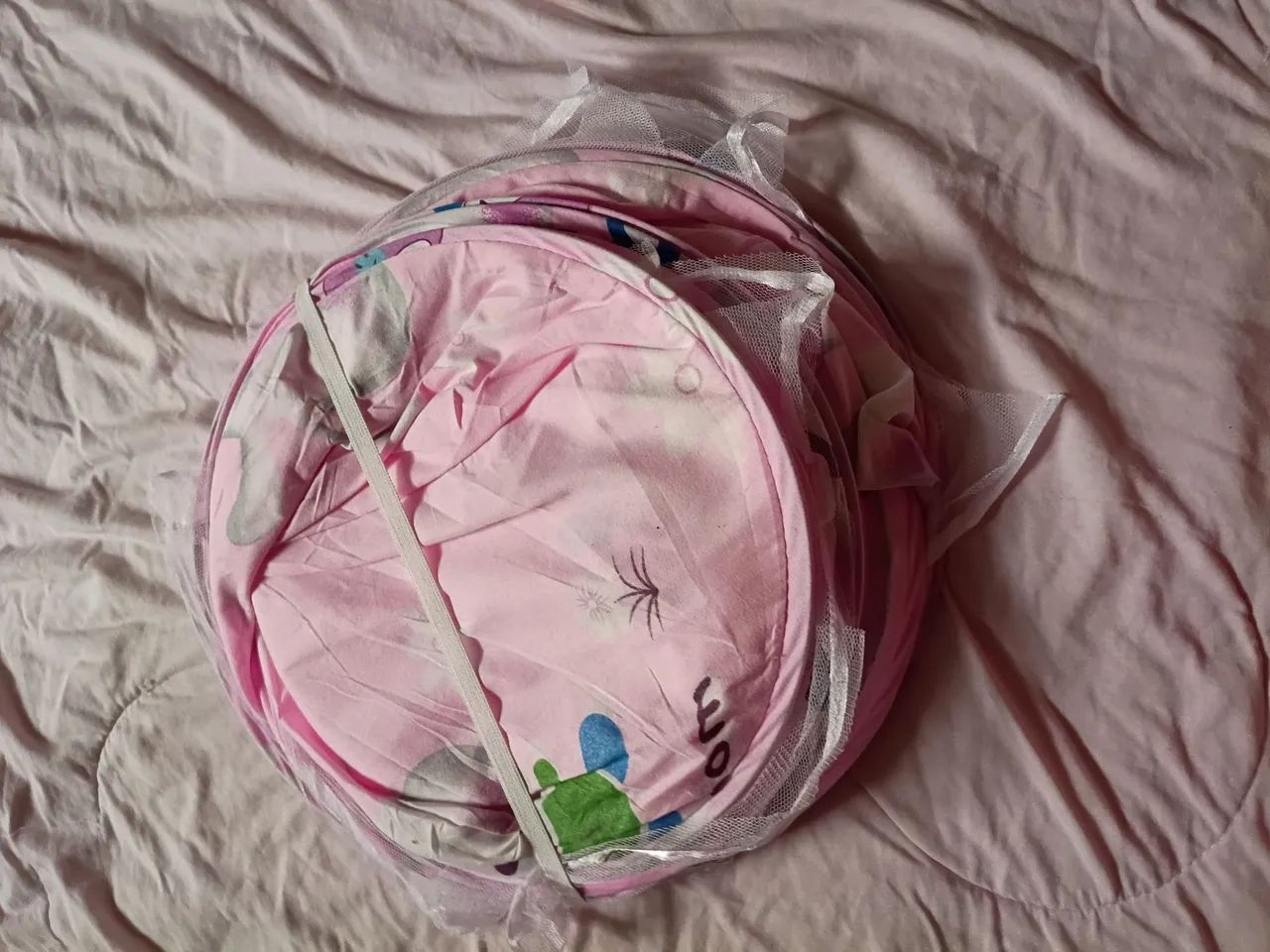 Artigo para bebe  - Foto 3