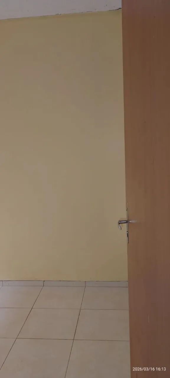 Vendo apartamento no térreo Macapaba 02 valor 32 mil   - Foto 4