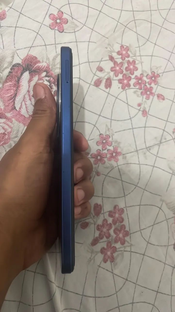 Redmi 14c