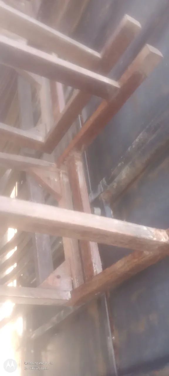 cadeiras para restauração  - Foto 4