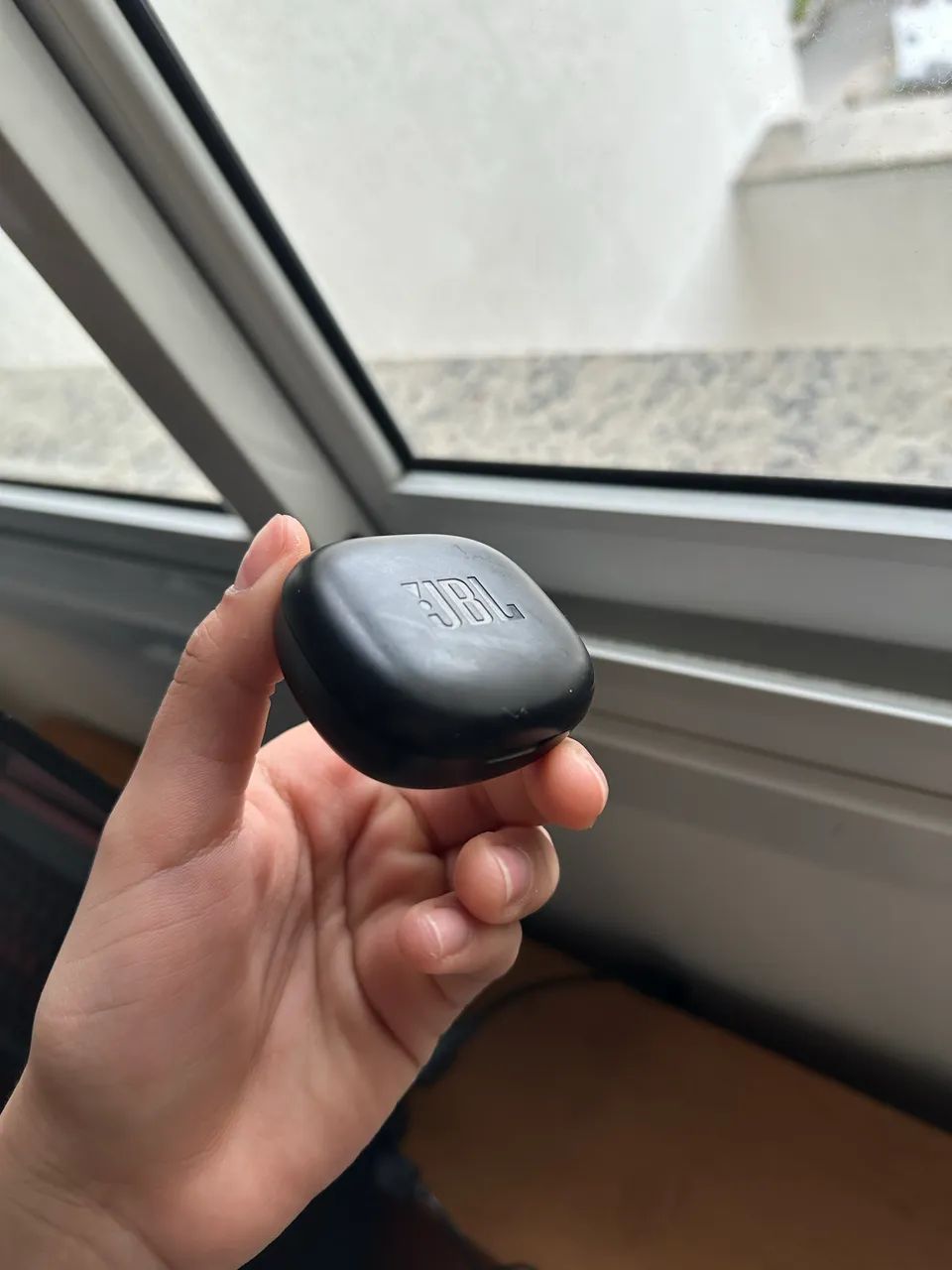 Fone JBl - Foto 3