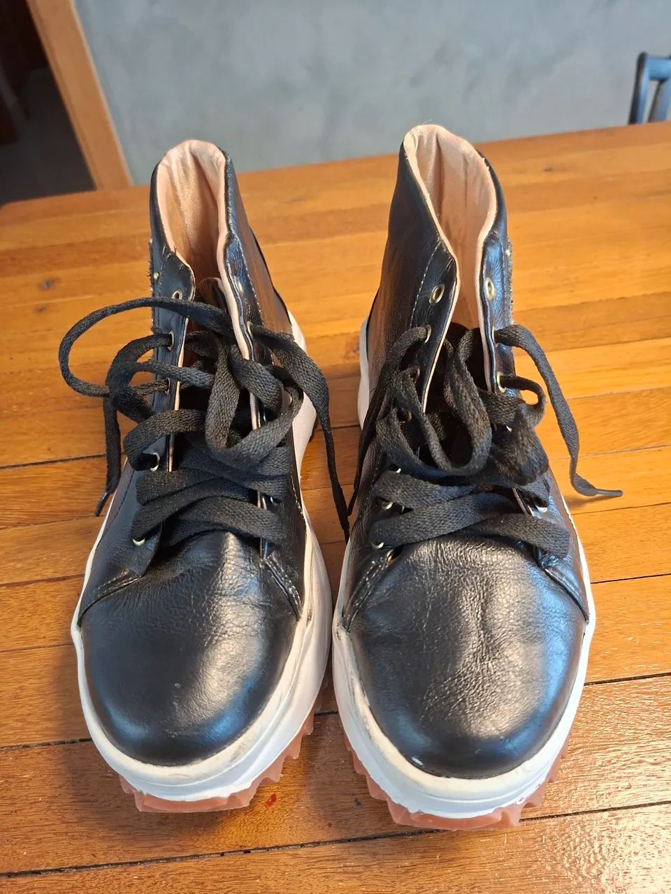 TENIS - Foto 2