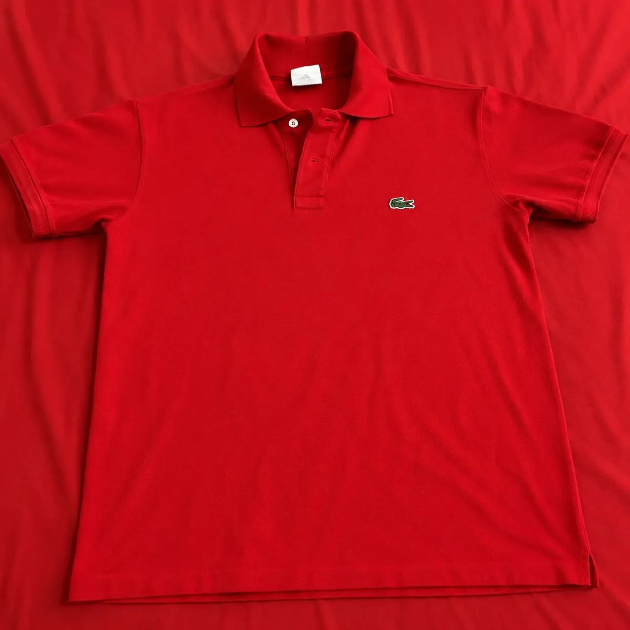 Kit de roupa  - Foto 2