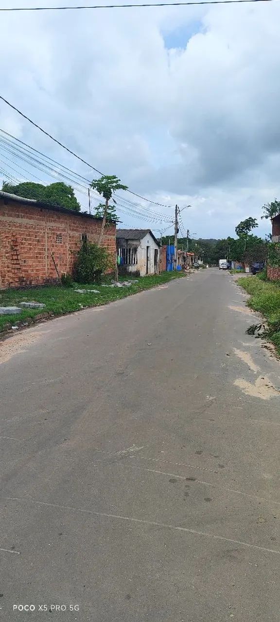 Troco/Vendo imóvel na Raposa Ma - Foto 4