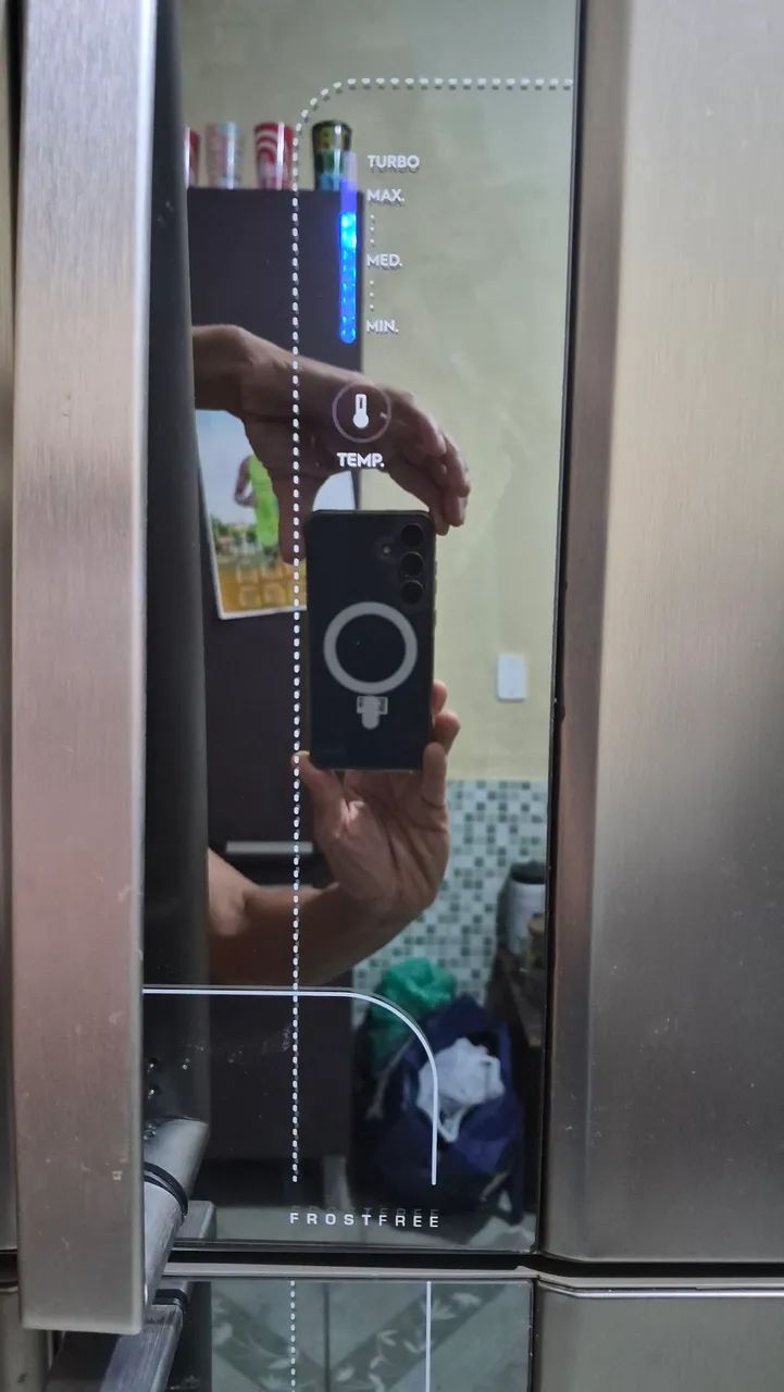 Gela tudooo - Foto 5