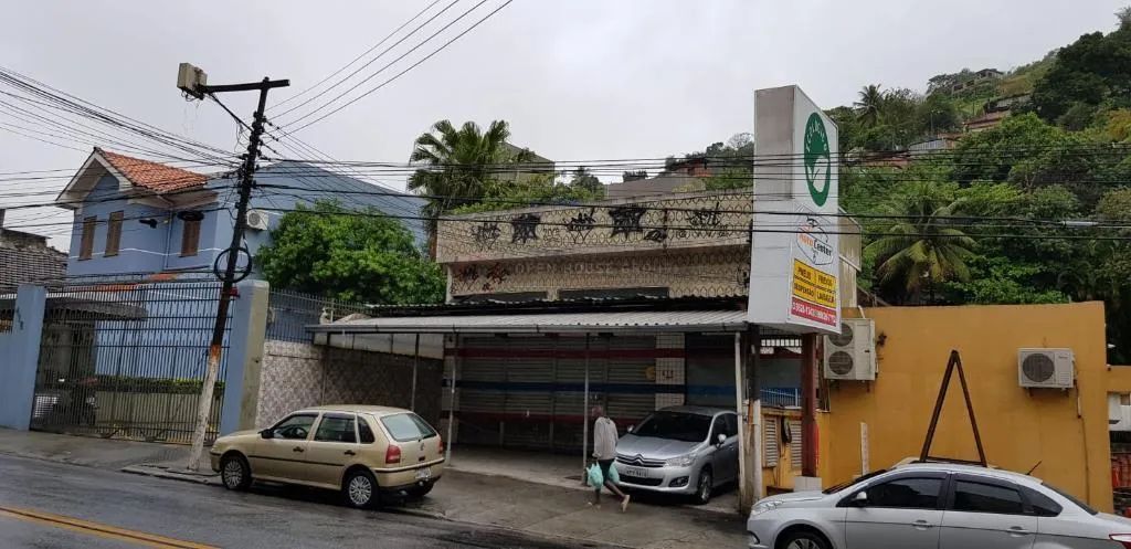Loja à Venda em Santa Rosa - Foto 2
