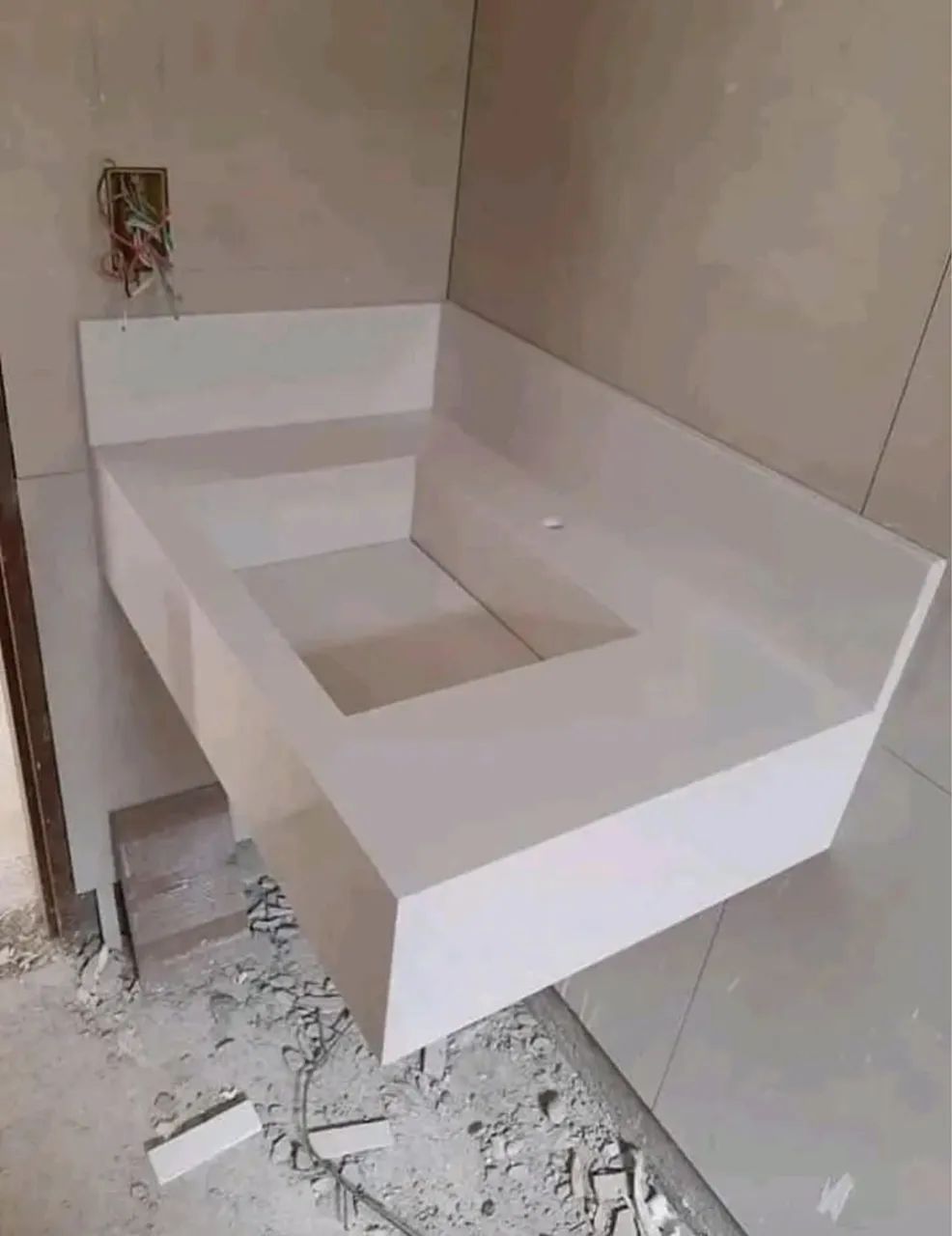 FAÇA SEU ORÇAMENTO! - Foto 4