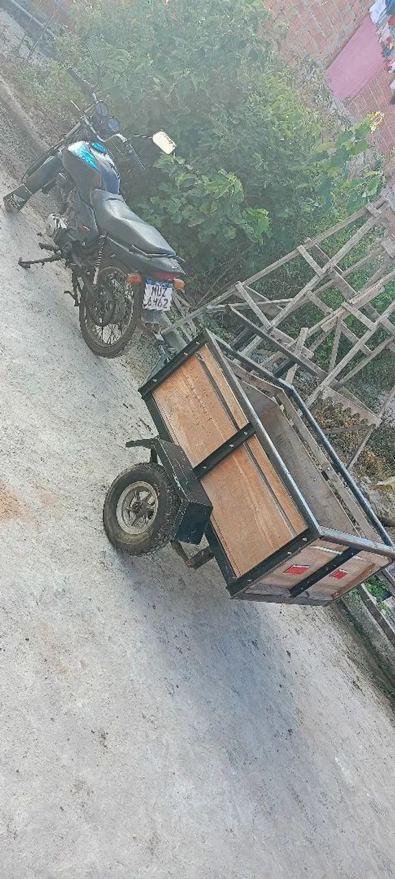 Venha conferir  - Foto 2