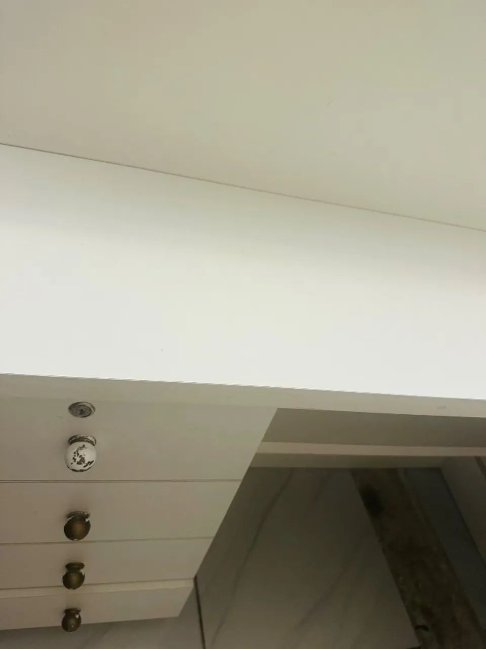 Balcão MDF - Foto 2