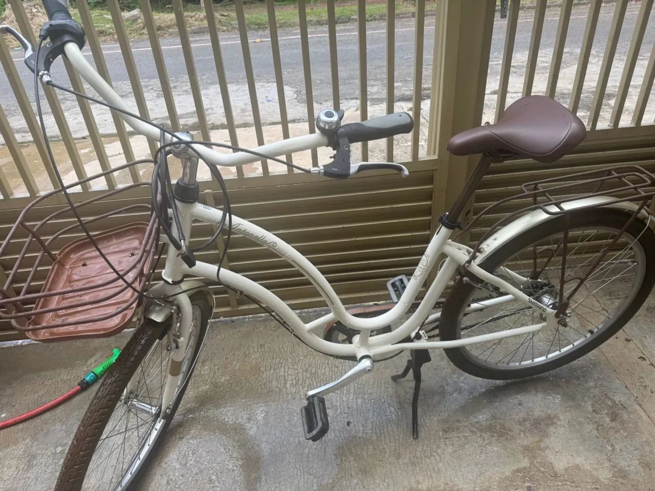  2 bicicletas pelo preço de 1 - Foto 2