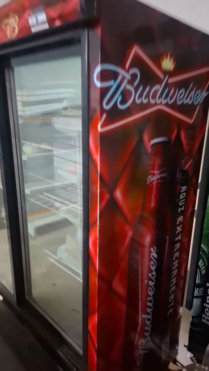 Cervejeira *  - Foto 2