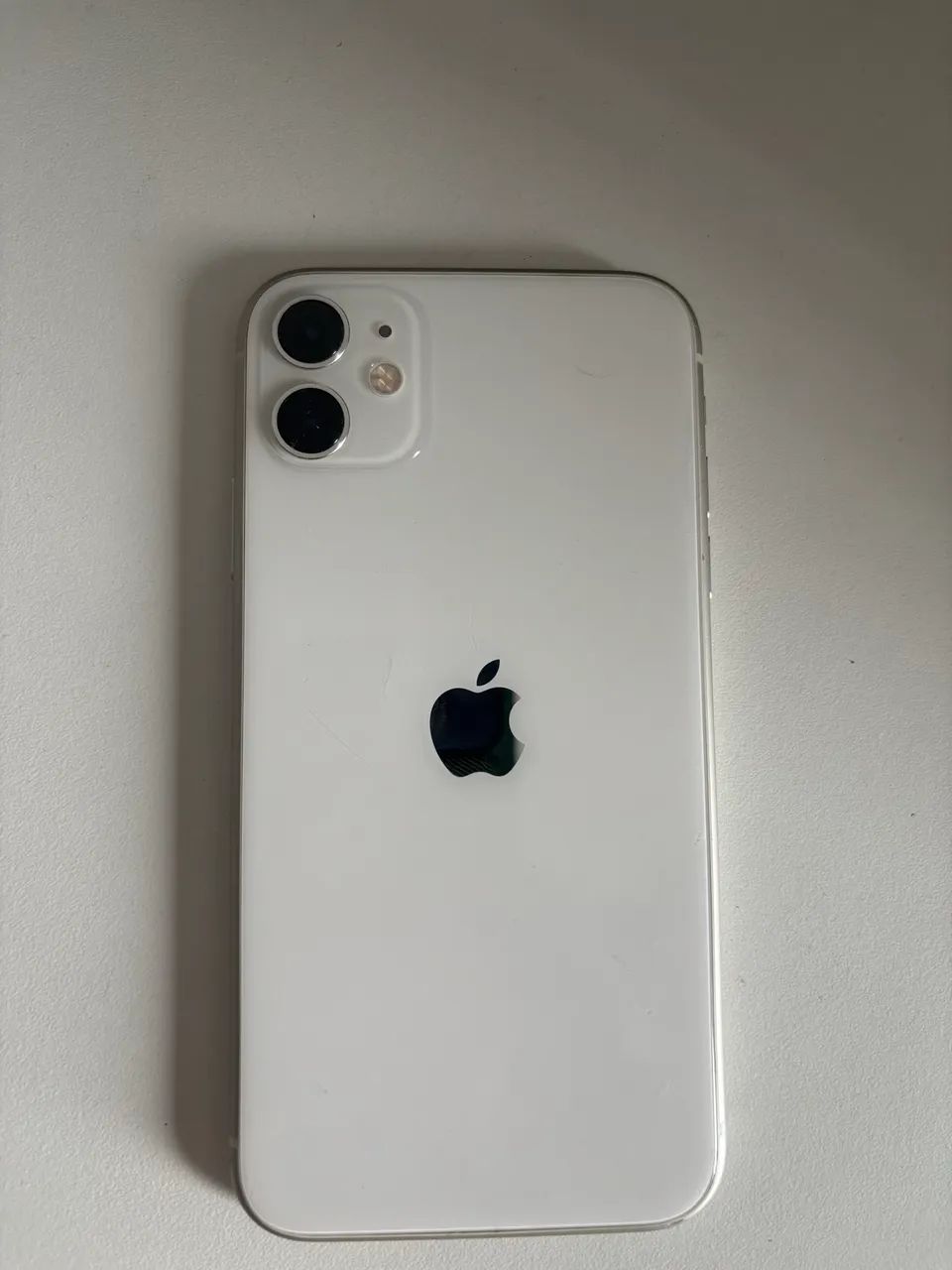 IPhone 11 - IMPECÁVEL  em Estado de NOVO - Foto 2