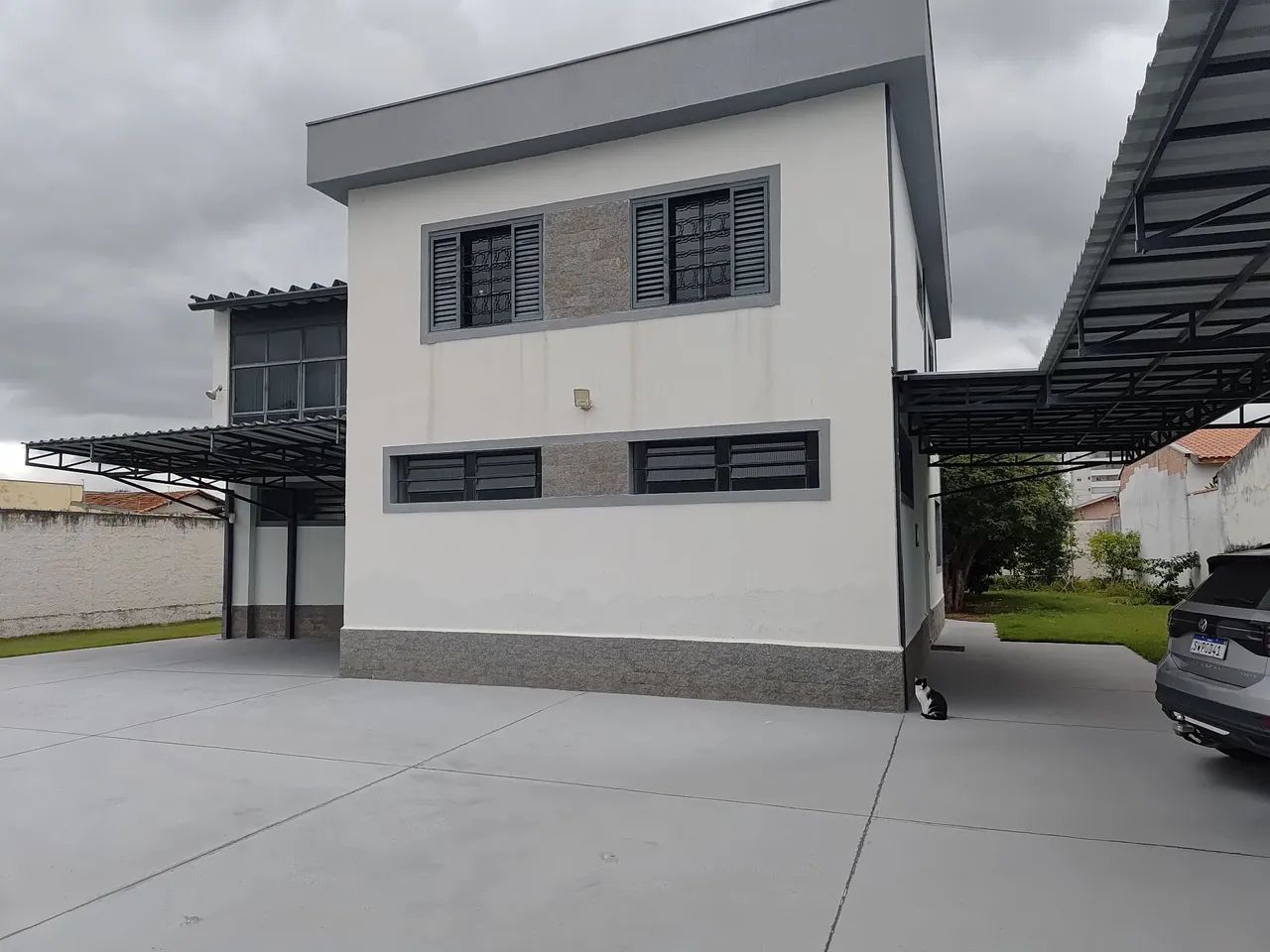 Foto - Taubaté - Vila Paulista