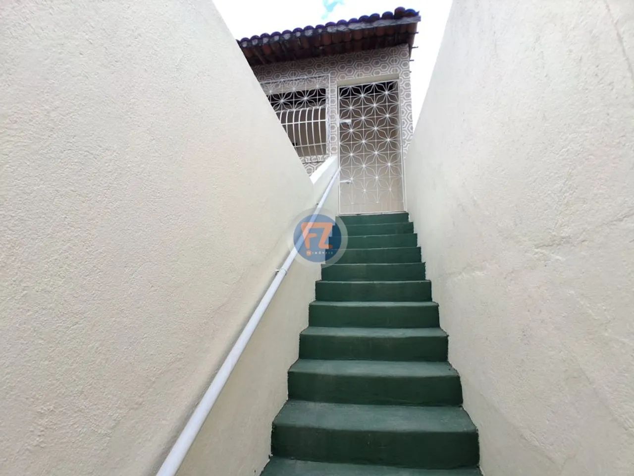 Casa residencial altos - Foto 5