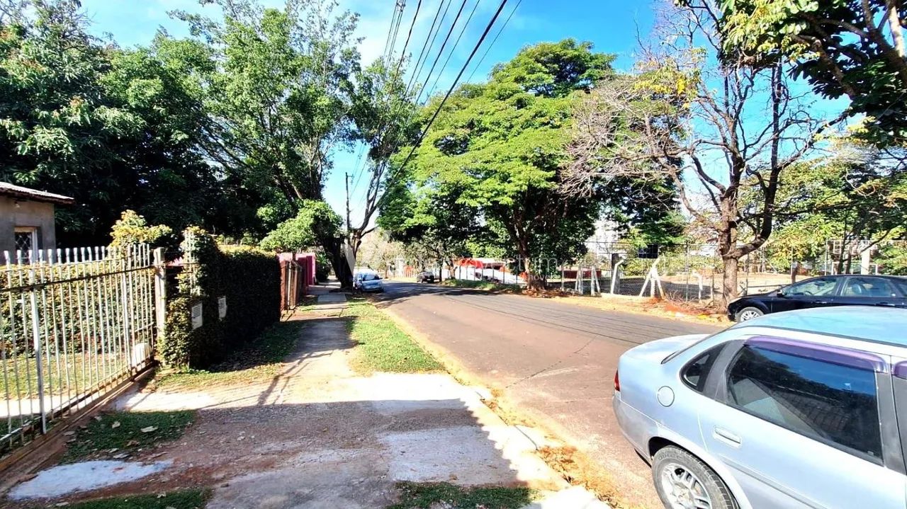 terreno - Parque Taquaral - Campinas - Foto 3