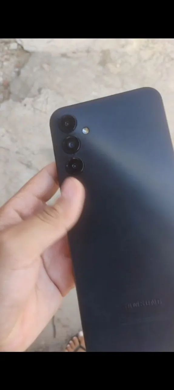 A14 5g 