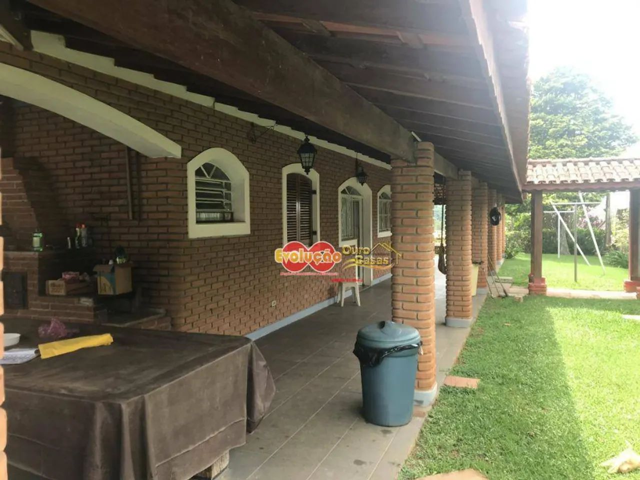 Chácara - Terras de San Marco - Foto 3