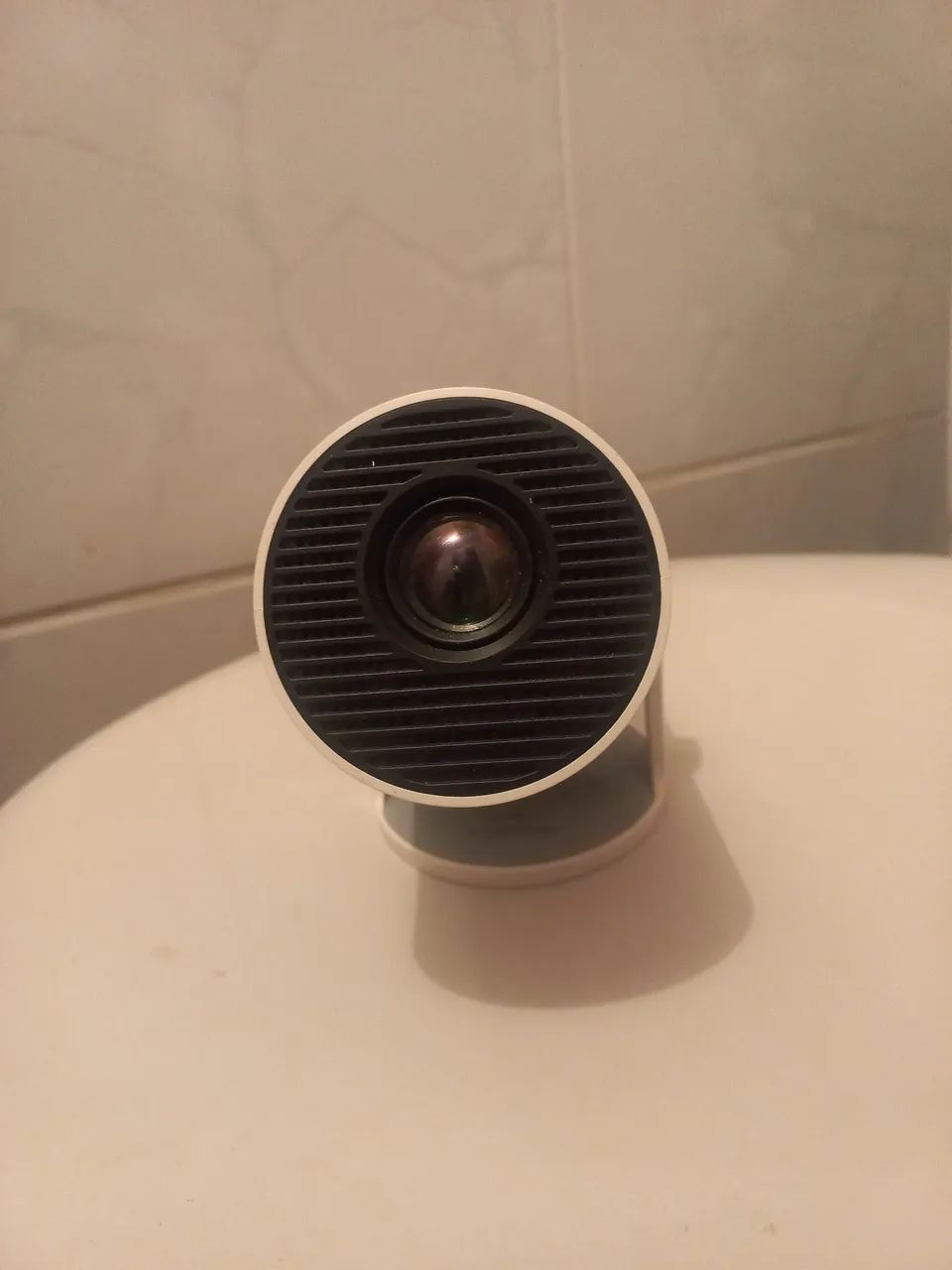 Projetor Portátil  - Foto 2