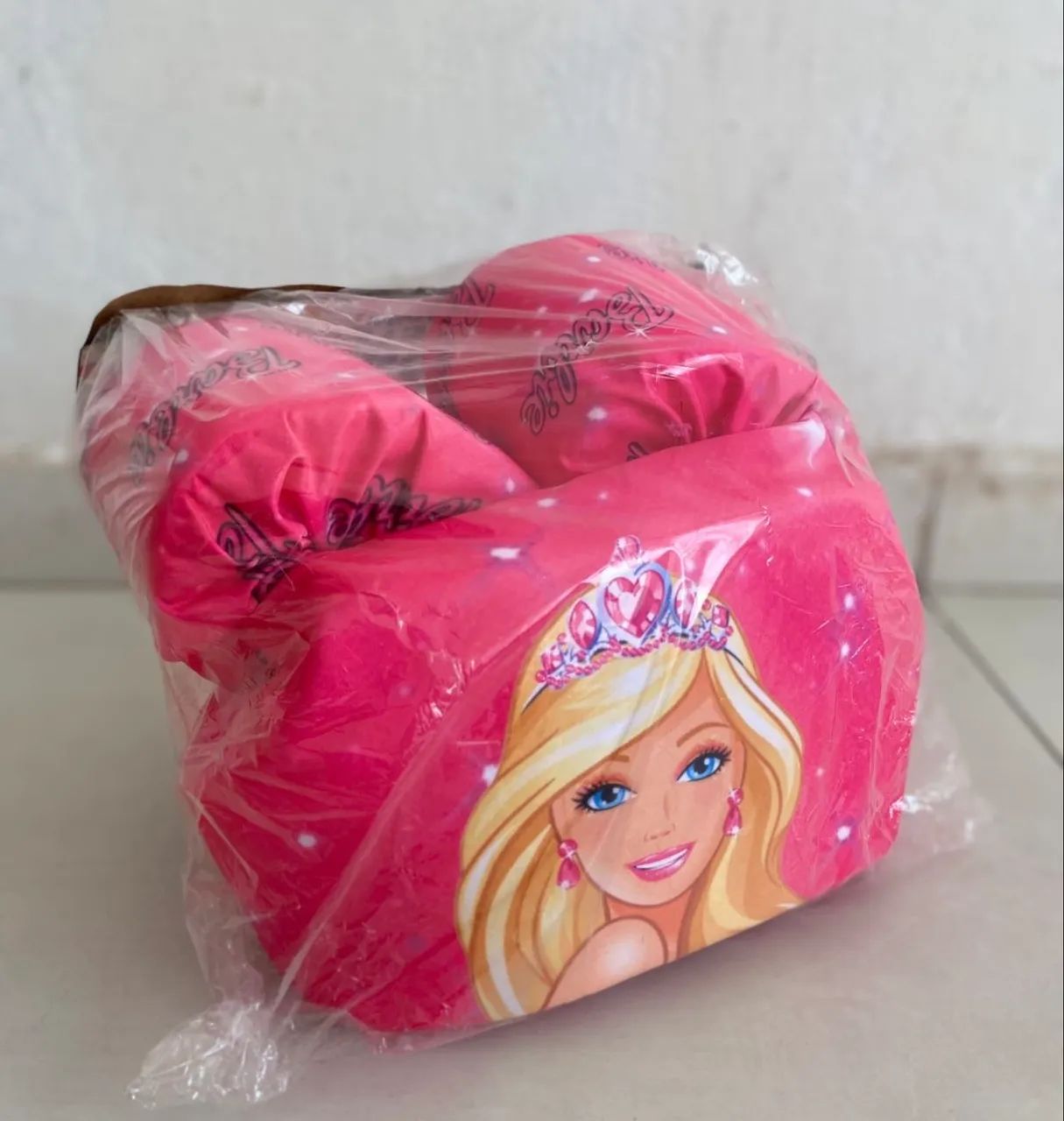 Boia infantil promoção  - Foto 5