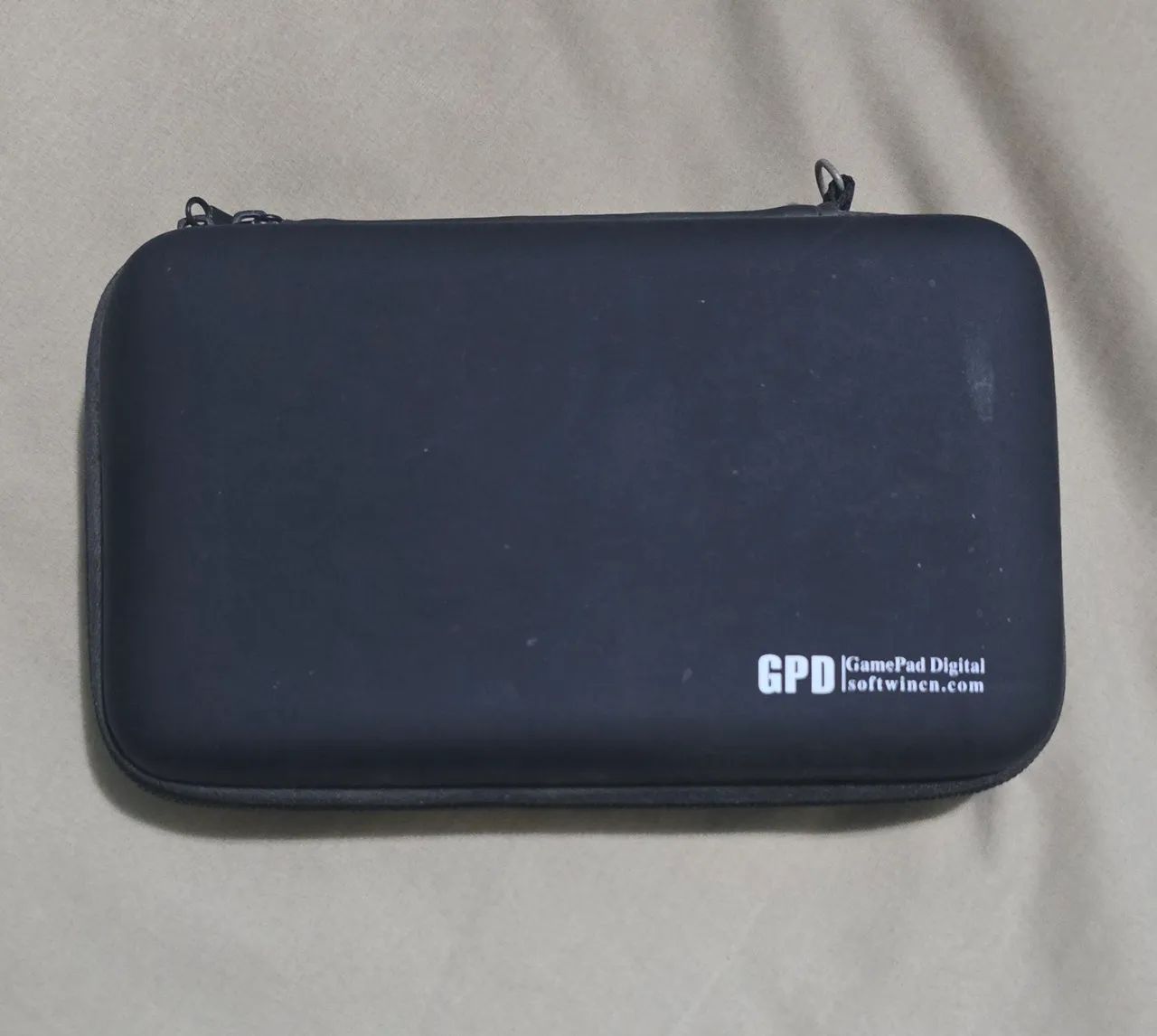 Gamepad GPD XD 64Gb - Foto 3