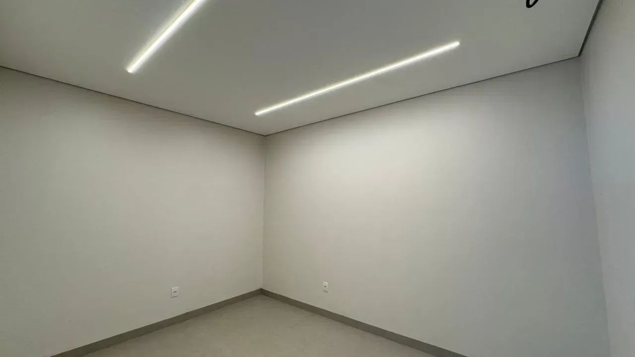 Casa Condomínio Cidade Jardim - Foto 5
