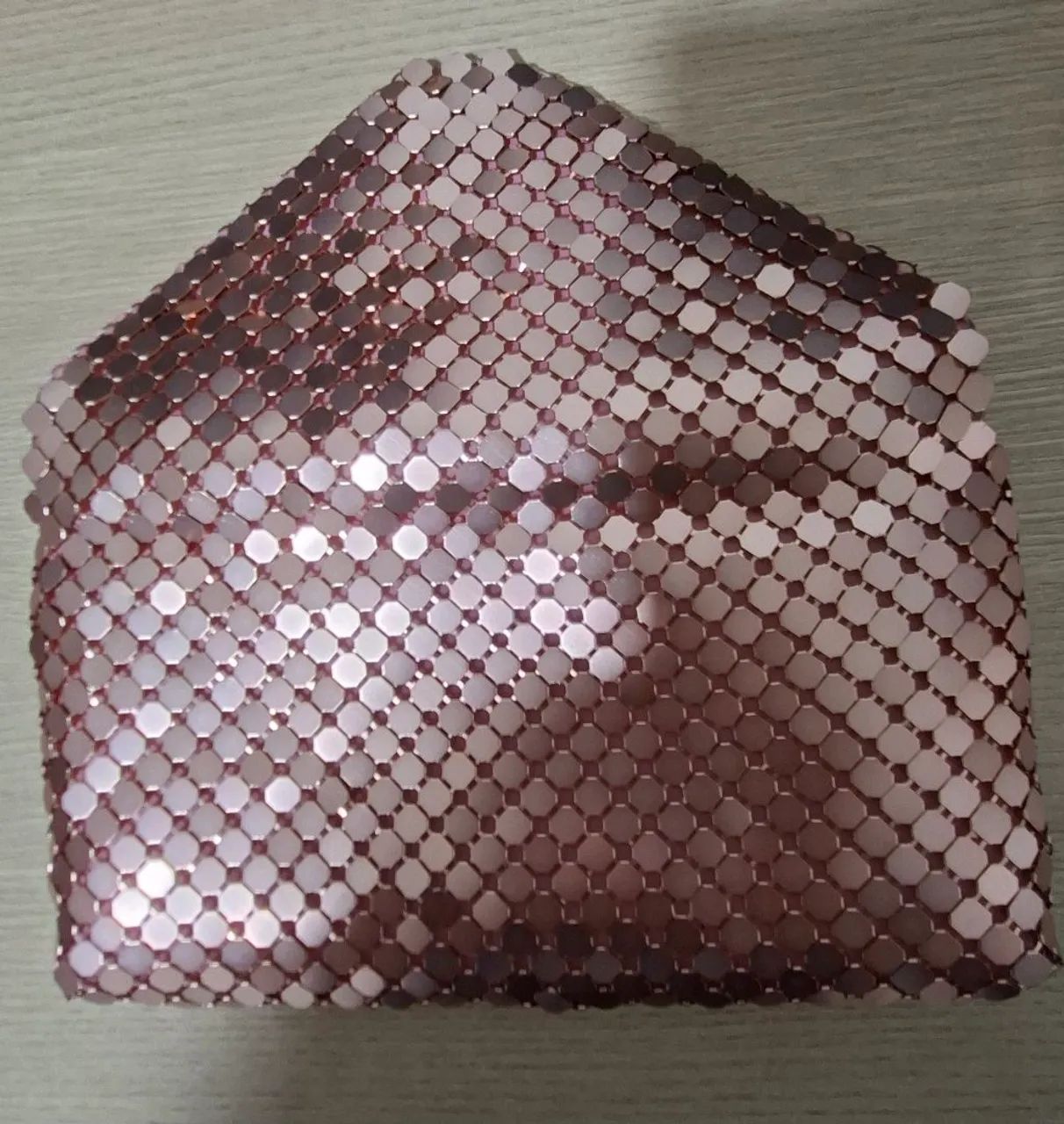 Bolsa de festa