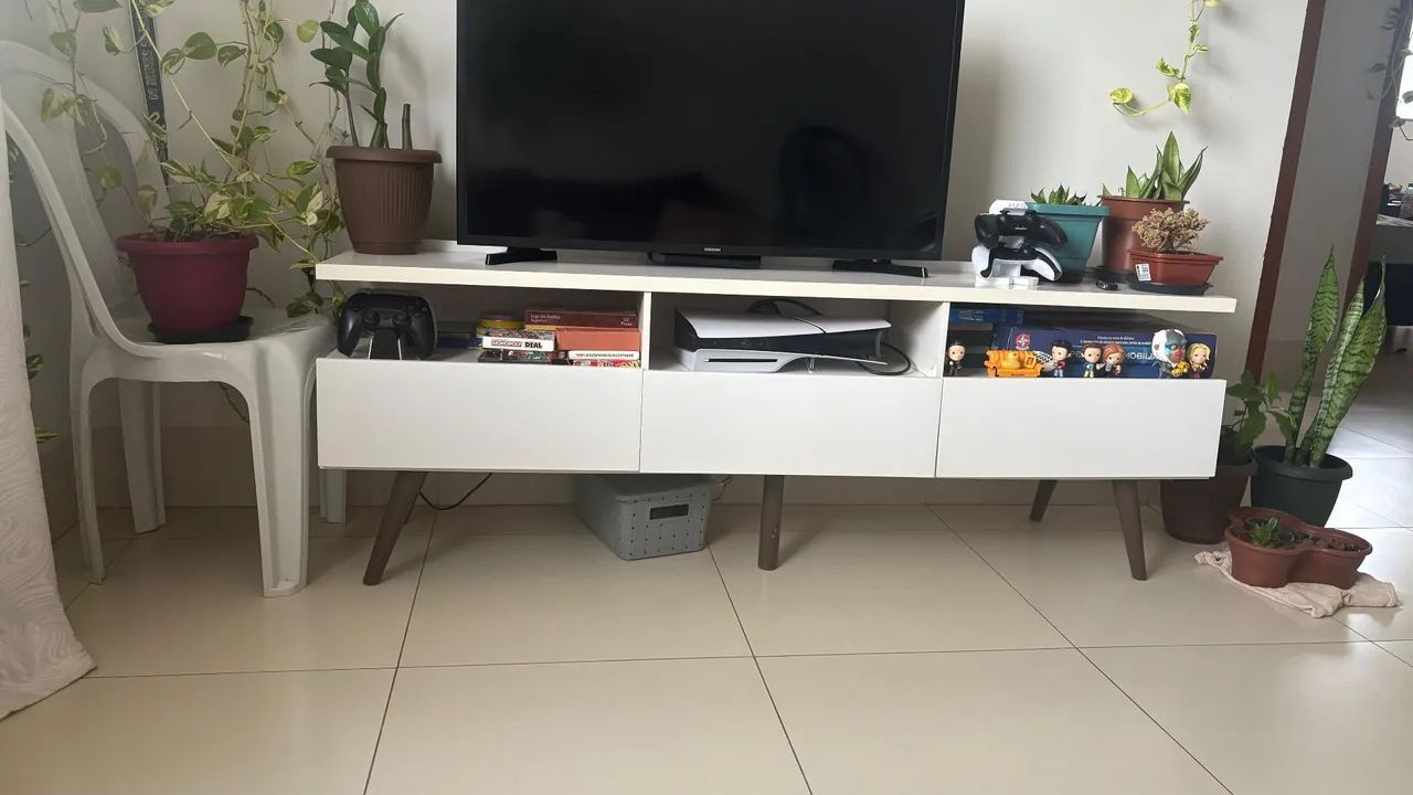Modern Sideboard65104885998338121