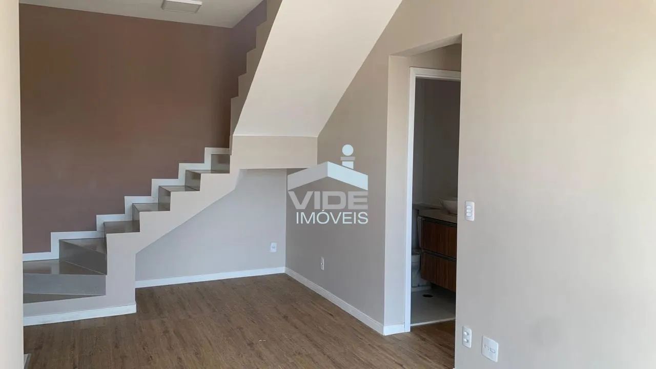 APARTAMENTO PARA VENDA | COBERTURA DUPLEX | EDIFICIO QUIRINO | CENTRO| CAMPINAS/ SP