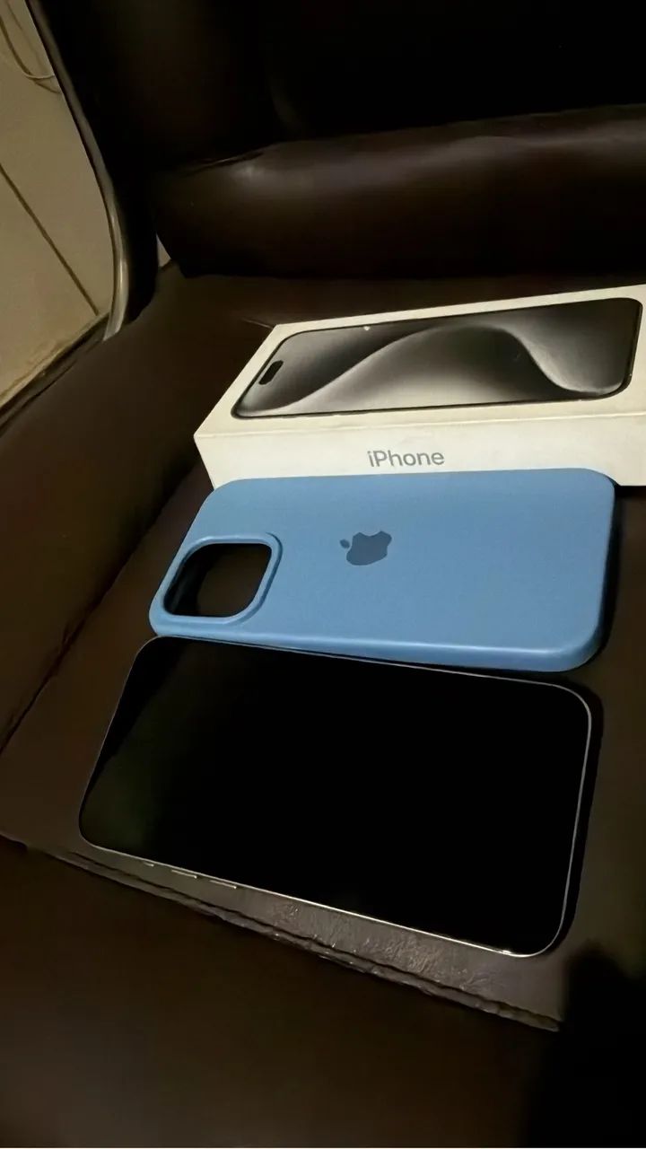 iPhone 16 pro maxx
