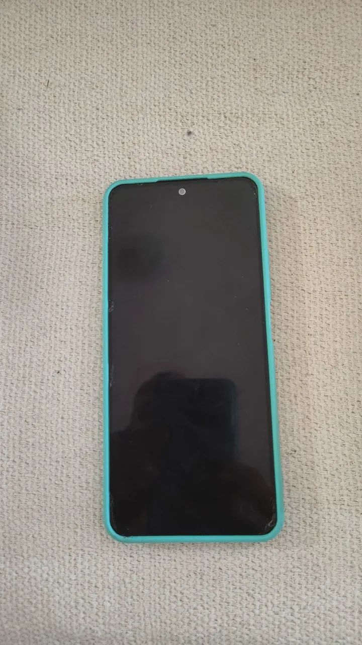 Redmi note12 top - Foto 4