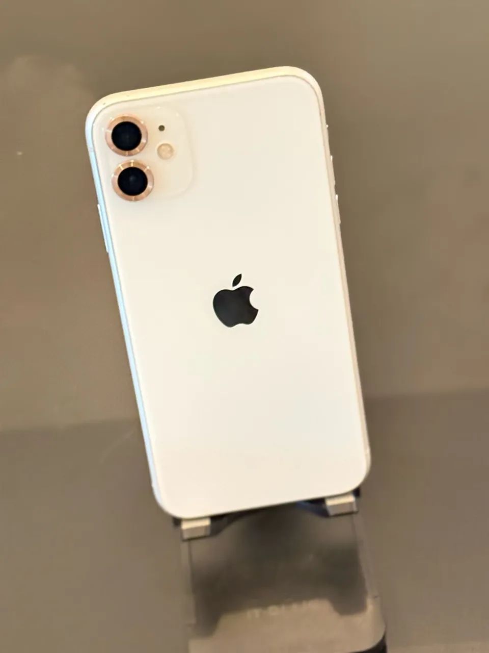 iPhone 11 - 128gb