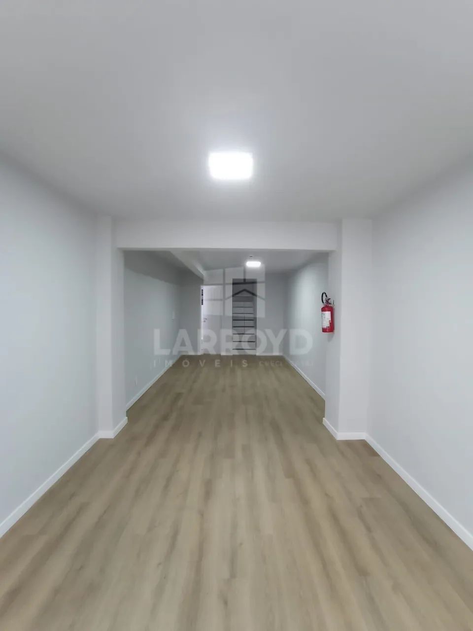 Dona Lúcia - DONA LUCIA - Sala comercial à venda - Foto 4