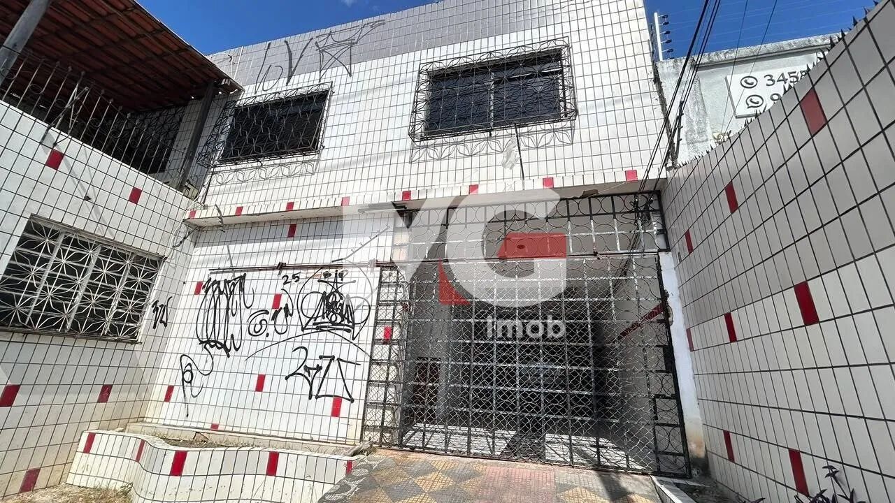 OPORTUNIDADE DE INVESTIMENTO NO RODOLFO TEOFILO! Fortaleza/CE - Foto 2