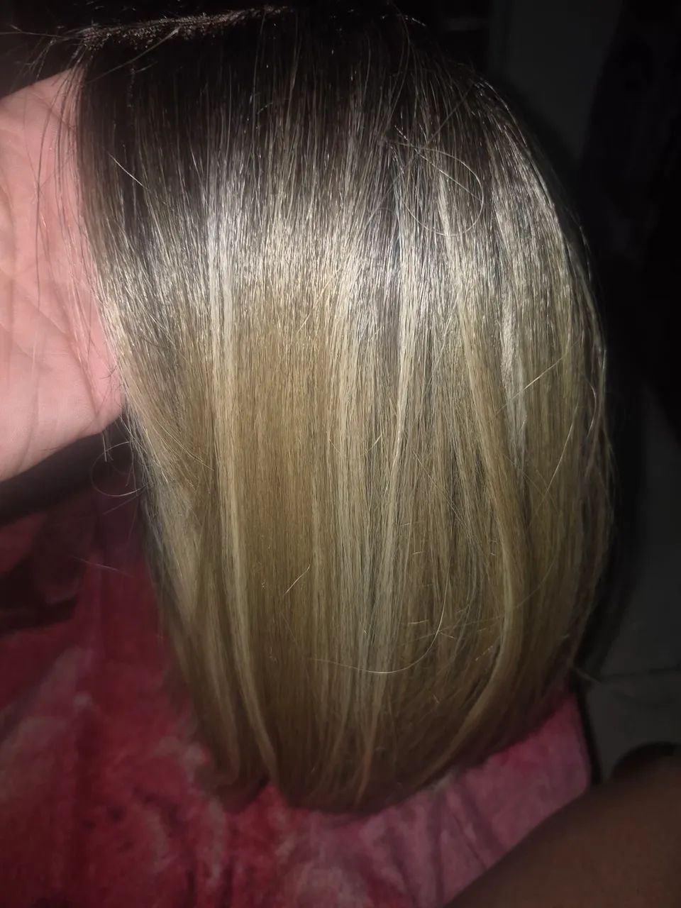 Vendo chanel 150.00 - Foto 5