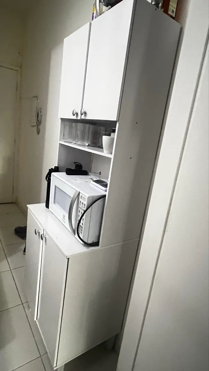 vende-se armário é uma fruteira