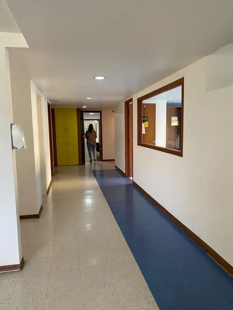 Clínica montada para locação - Foto 5