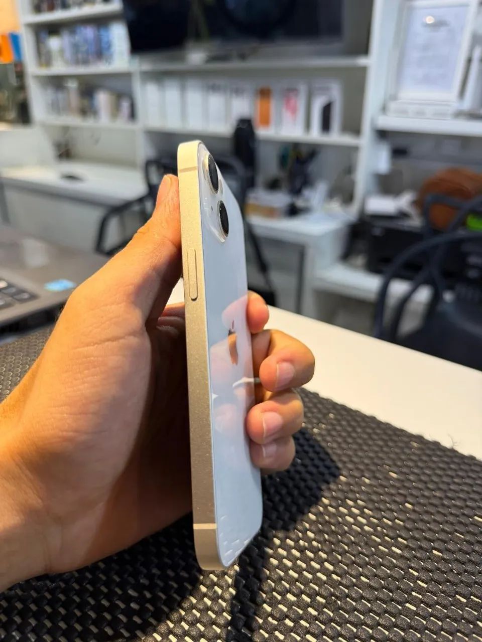 IPHONE 13 128GB - Foto 2