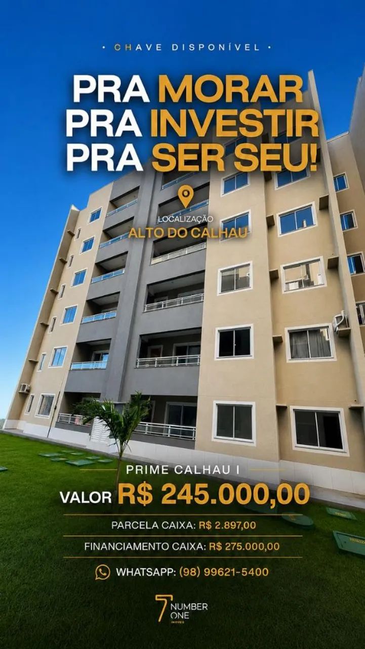 Chaves de Casas e Apartamentos - Foto 5