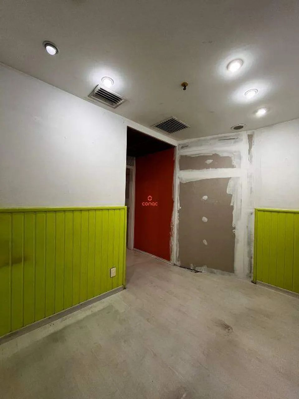 Sala comercial para alugar no Flamengo - Foto 3